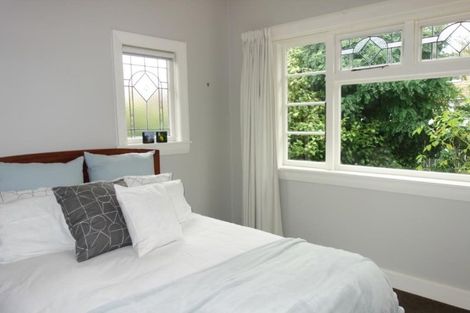 Photo of property in 8 Bennett Street, Waipawa, 4210