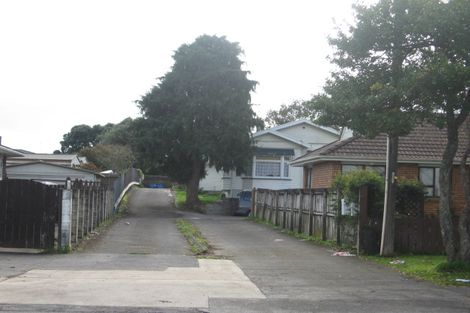 Photo of property in 1/97 Weymouth Road, Manurewa, Auckland, 2102