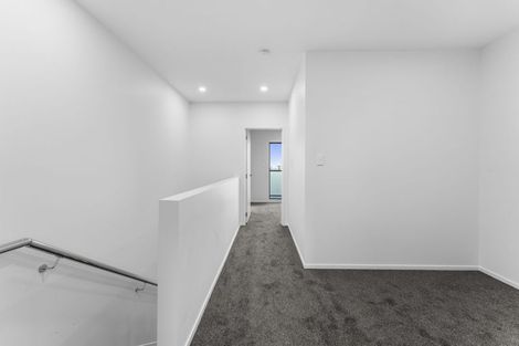 Photo of property in 6/4 Toru Street, Te Atatu Peninsula, Auckland, 0610