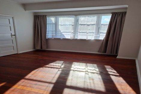 Photo of property in 25 Gadsby Street, Avalon, Lower Hutt, 5011