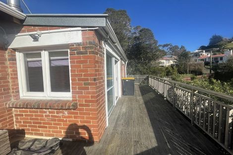 Photo of property in 84 Playfair Street, Caversham, Dunedin, 9012
