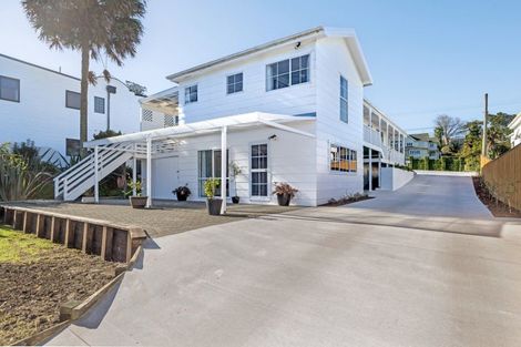 Photo of property in 192 Russell Street, Whataupoko, Gisborne, 4010