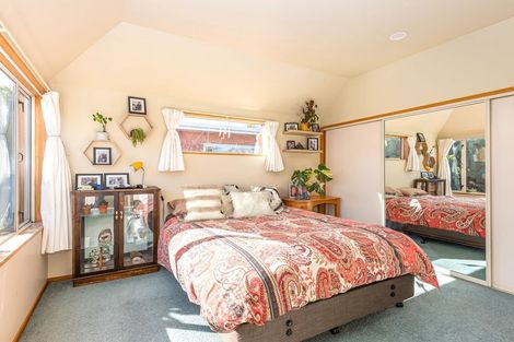 Photo of property in 226a Harewood Road, Bishopdale, Christchurch, 8053