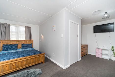 Photo of property in 11 Kingston Street, Awapuni, Palmerston North, 4412