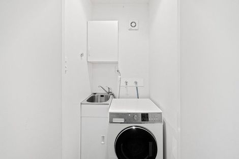 Photo of property in 345 Lyttelton Street, Spreydon, Christchurch, 8024