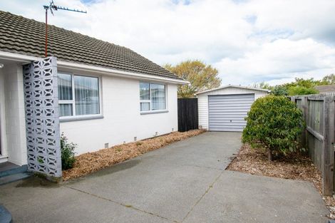 Photo of property in 23 Carters Road, Aranui, Christchurch, 8061