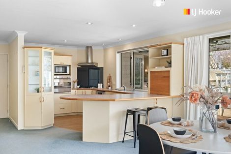 Photo of property in 5 Kintyre Place, Mosgiel, 9024