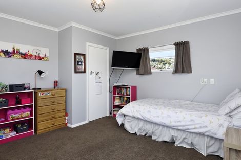 Photo of property in 60 Parkers Road, Tahunanui, Nelson, 7011