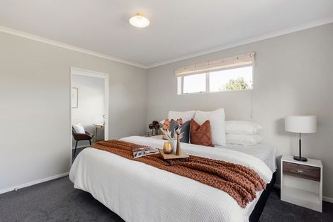 Photo of property in 10 Kimiora Close, Fairview Downs, Hamilton, 3214