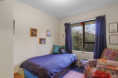 Photo of property in 1/650 Barbadoes Street, Edgeware, Christchurch, 8013