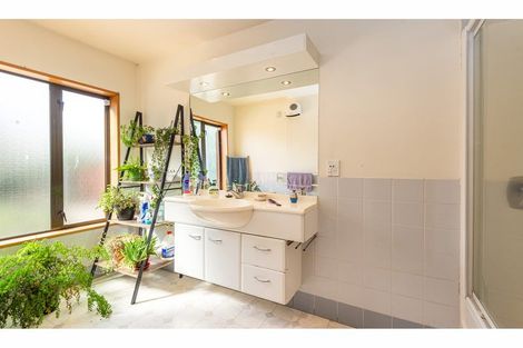 Photo of property in 381 Harewood Road, Bishopdale, Christchurch, 8053