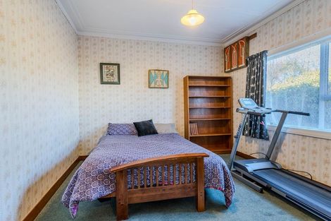 Photo of property in 38 Mornington Road, Balaclava, Dunedin, 9011