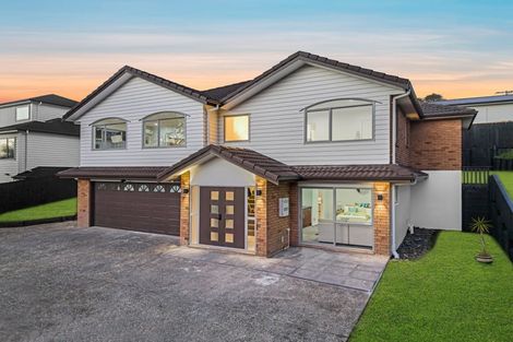 Photo of property in 55b Sheridan Drive, New Lynn, Auckland, 0600