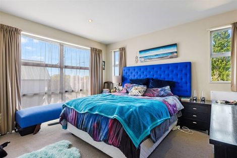 Photo of property in 101a Barbour Street, Waltham, Christchurch, 8011