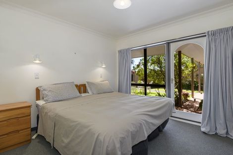 Photo of property in 18 Waratah Street, Matua, Tauranga, 3110