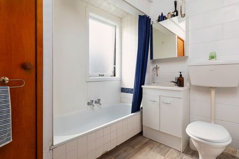 Photo of property in 7/14 Fowlds Avenue, Sandringham, Auckland, 1025