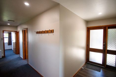 Photo of property in 34 Hammersley Avenue, Shirley, Christchurch, 8013