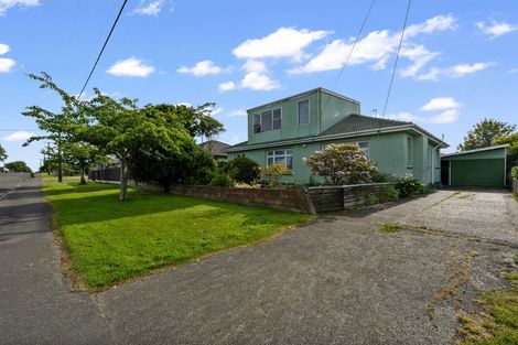 Photo of property in 81 Tanner Street, Grasmere, Invercargill, 9810