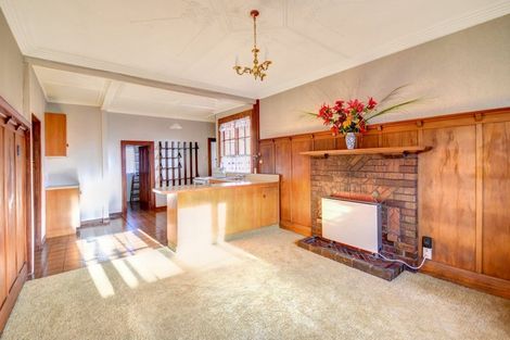 Photo of property in 68 Moreau Street, Saint Kilda, Dunedin, 9012