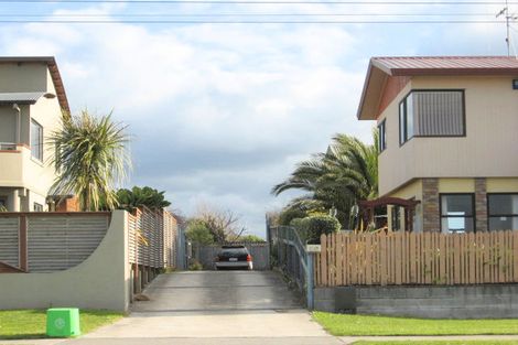 Photo of property in 372b Papamoa Beach Road, Papamoa Beach, Papamoa, 3118