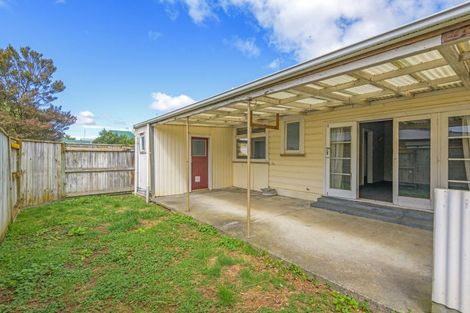 Photo of property in 173 Botanical Road, Takaro, Palmerston North, 4412