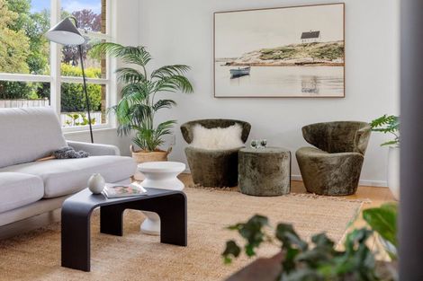 Photo of property in 356 Levers Road, Matua, Tauranga, 3110