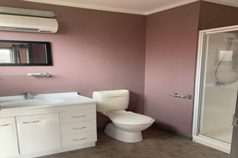 Photo of property in 3 Farringdon Avenue, Rototuna North, Hamilton, 3210