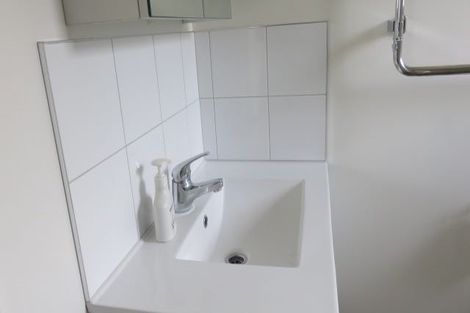 Photo of property in 2a Chelmsford Street, Silverdale, Hamilton, 3216