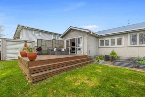 Photo of property in 422 Te Ngae Road, Owhata, Rotorua, 3010