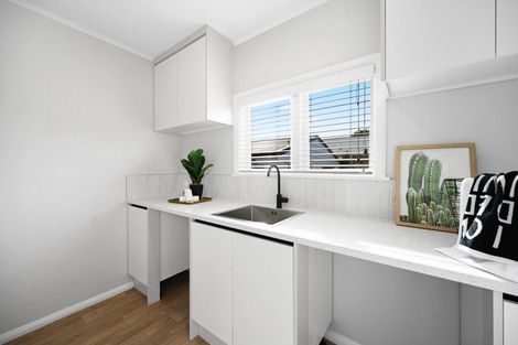 Photo of property in 15 Fifth Avenue, Enderley, Hamilton, 3214