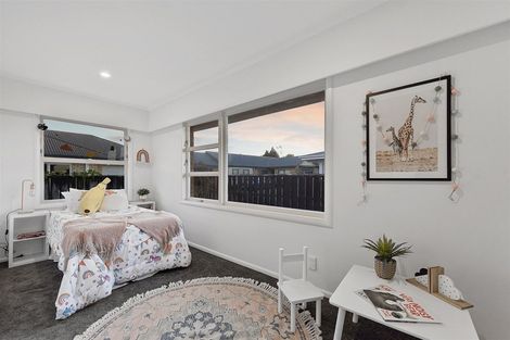 Photo of property in 104 Comries Road, Chartwell, Hamilton, 3210