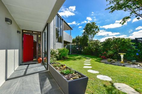 Photo of property in 27 Ocean View Place, Southbridge, Leeston, 7683