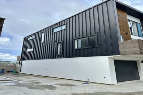 Photo of property in 24/104 Maupuia Road, Maupuia, Wellington, 6022