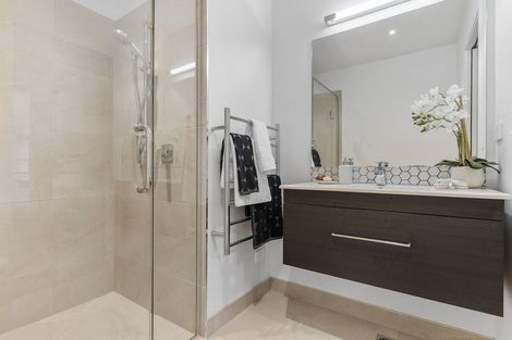 Photo of property in 3 Tilly Lane, Huapai, Kumeu, 0810