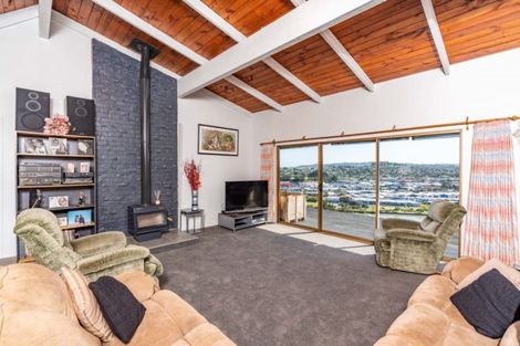 Photo of property in 26 Punga Grove Avenue, Riverside, Whangarei, 0112