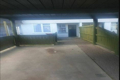 Photo of property in 1017 Manuka Street, Mahora, Hastings, 4120