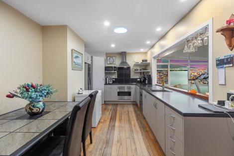 Photo of property in 39 Hampton Terrace, Parkvale, Tauranga, 3112