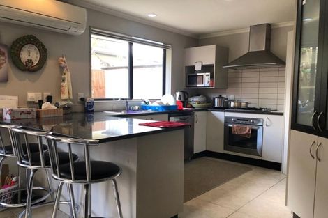 Photo of property in 48 Mandival Avenue, Flat Bush, Auckland, 2019