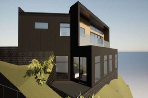 Photo of property in 26 Clearwater Street, Broad Bay, Dunedin, 9014