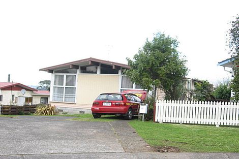 Photo of property in 29 Leaver Place, Weymouth, Auckland, 2103