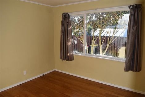 Photo of property in 7 Aurea Avenue, Pakuranga, Auckland, 2010
