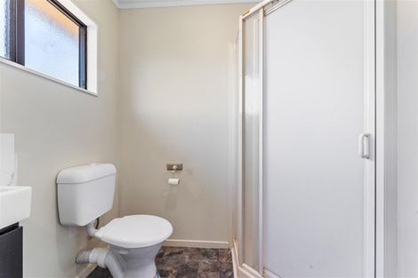 Photo of property in 27a Westley Place, Bishopdale, Nelson, 7011