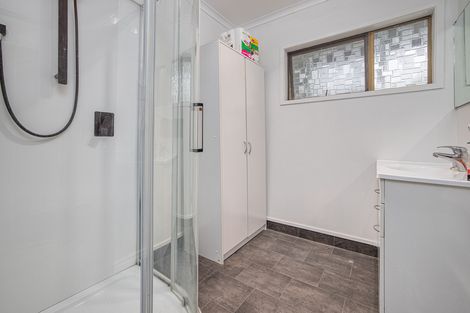 Photo of property in 235 Tui Crescent, Te Awamutu, 3800