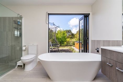 Photo of property in 28 Poplar Glade, Mangawhai, Kaiwaka, 0573