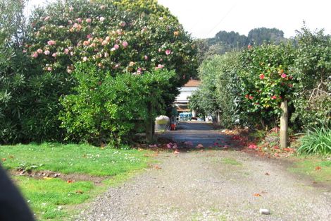 Photo of property in 36 Seaview Avenue, Te Puru, Thames, 3575