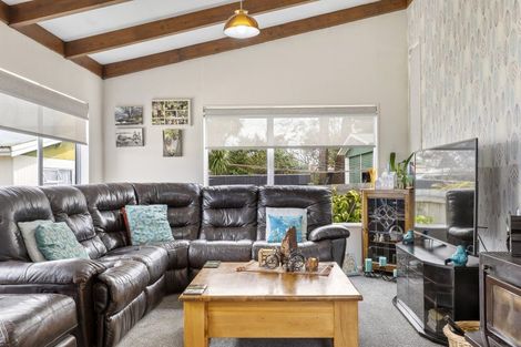 Photo of property in 34b Taupo View Road, Taupo, 3330