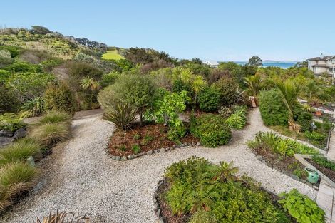 Photo of property in 19 Little Compton Mews, Snells Beach, 0920