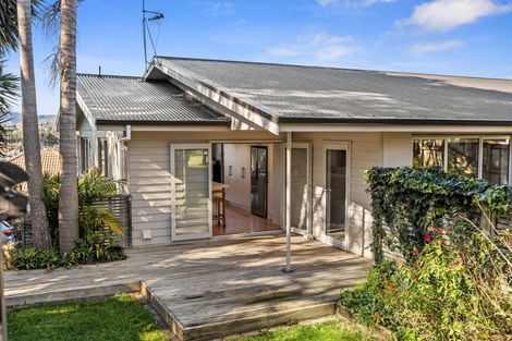 Photo of property in 67 Fifteenth Avenue, Tauranga South, Tauranga, 3112