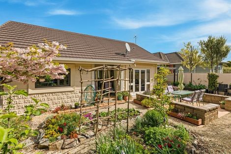 Photo of property in 53 Grange Street, Hillsborough, Christchurch, 8022