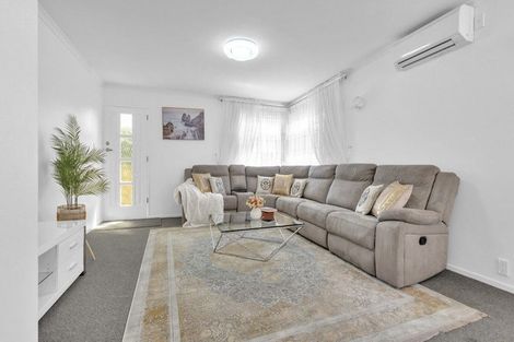 Photo of property in 194 Simeon Street, Spreydon, Christchurch, 8024